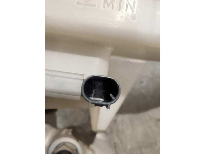 Recambio de bomba freno para mercedes clase b (w246) b 180 cdi be (246.200) referencia OEM IAM   