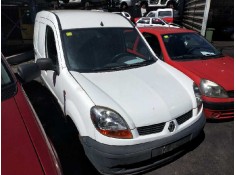 renault kangoo (f/kc0) del año 2004