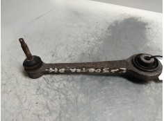 Recambio de brazo suspension superior trasero izquierdo para bmw x5 (e53) 3.0d referencia OEM IAM   