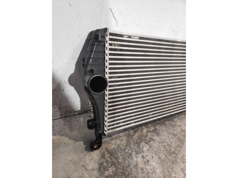 Recambio de intercooler para kia magentis 2.0 crdi referencia OEM IAM   