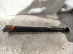 Recambio de amortiguador trasero derecho para mercedes clase b (w246) b 180 cdi be (246.200) referencia OEM IAM   