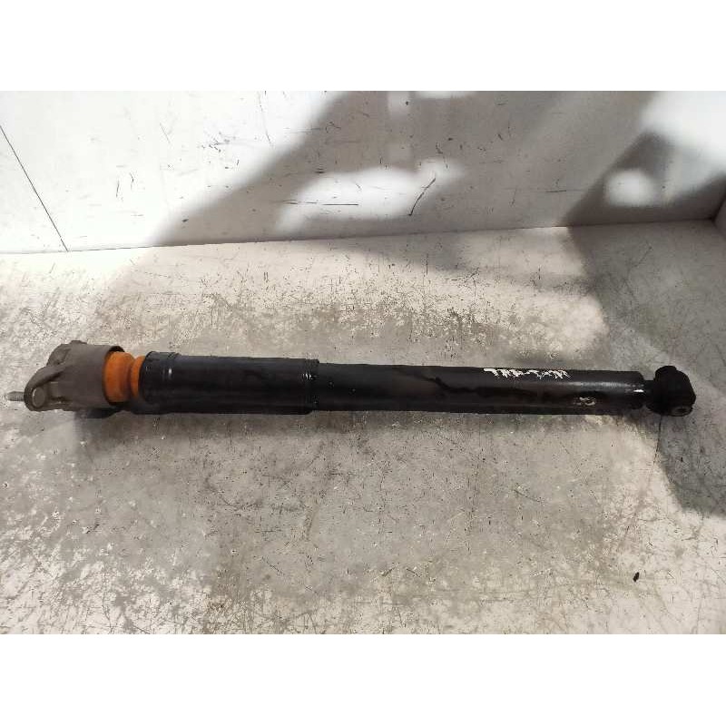 Recambio de amortiguador trasero derecho para mercedes clase b (w246) b 180 cdi be (246.200) referencia OEM IAM   