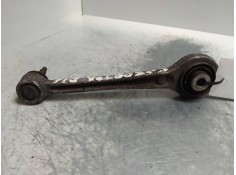 Recambio de brazo suspension superior trasero izquierdo para bmw x5 (e53) 3.0d referencia OEM IAM    2