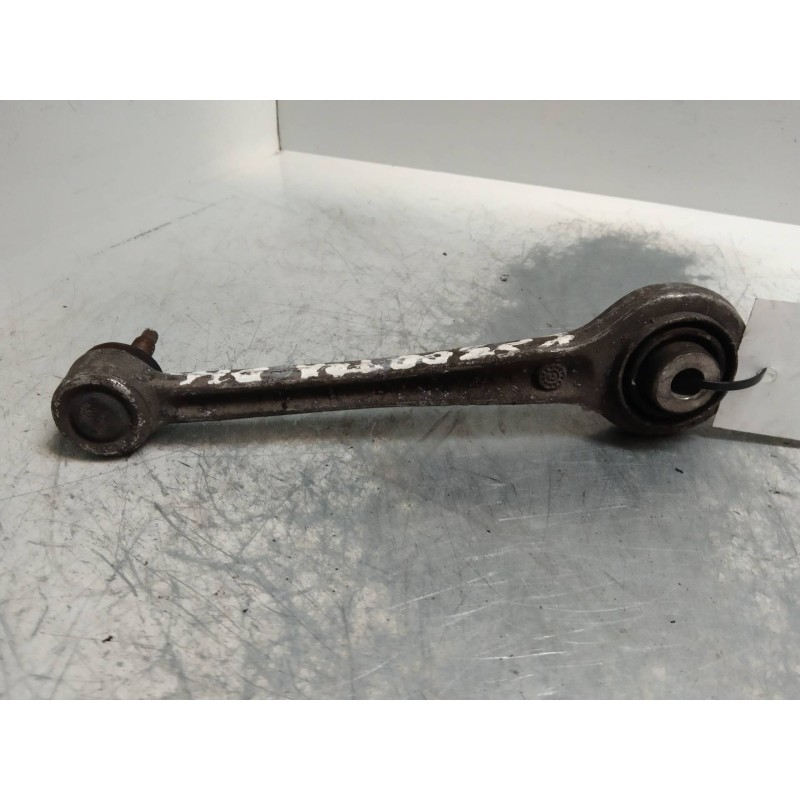 Recambio de brazo suspension superior trasero izquierdo para bmw x5 (e53) 3.0d referencia OEM IAM   