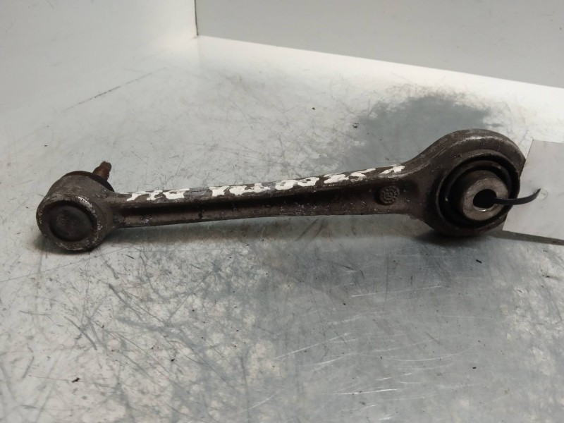 Recambio de brazo suspension superior trasero izquierdo para bmw x5 (e53) 3.0d referencia OEM IAM   