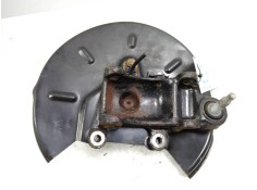 Recambio de mangueta trasera derecha para alfa romeo gt (125) 1.9 jtd (m) 16v cat referencia OEM IAM    2