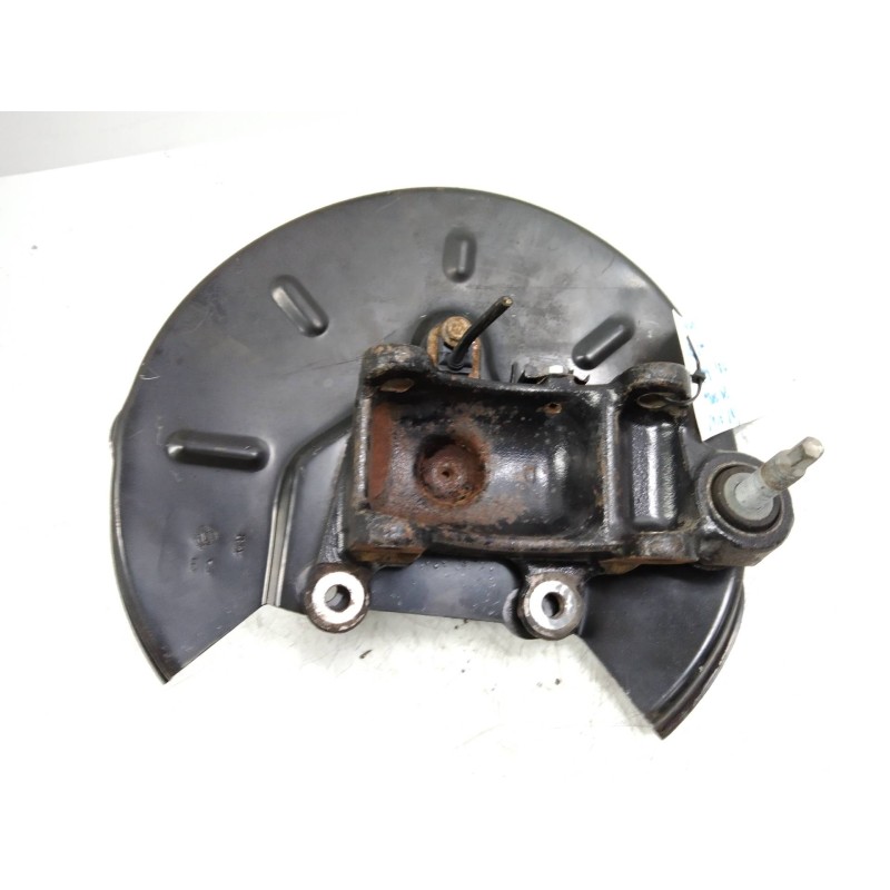 Recambio de mangueta trasera derecha para alfa romeo gt (125) 1.9 jtd (m) 16v cat referencia OEM IAM   