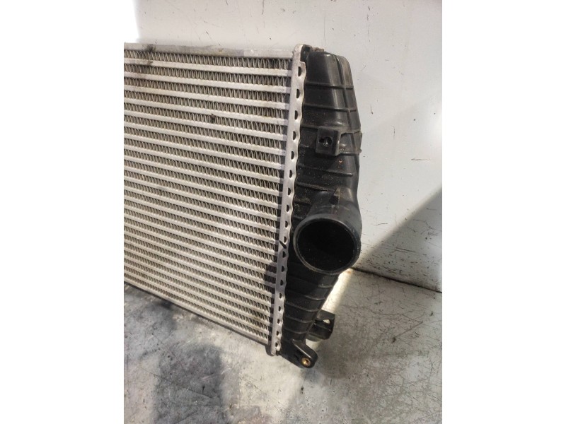 Recambio de intercooler para kia magentis 2.0 crdi referencia OEM IAM   