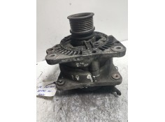 Recambio de alternador para volkswagen golf iii berlina (1h1) vr6 referencia OEM IAM 0123315006   2
