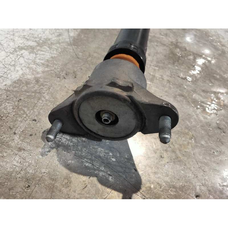 Recambio de amortiguador trasero derecho para mercedes clase b (w246) b 180 cdi be (246.200) referencia OEM IAM   