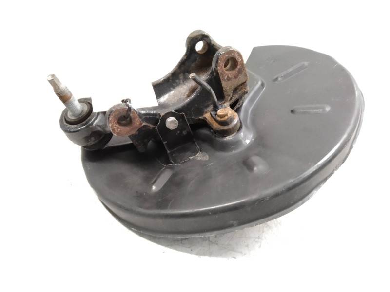Recambio de mangueta trasera derecha para alfa romeo gt (125) 1.9 jtd (m) 16v cat referencia OEM IAM   