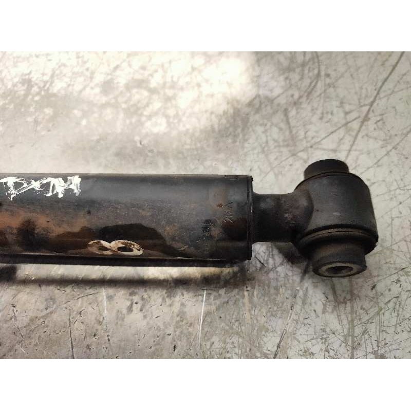 Recambio de amortiguador trasero derecho para mercedes clase b (w246) b 180 cdi be (246.200) referencia OEM IAM   