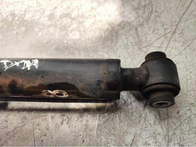 Recambio de amortiguador trasero derecho para mercedes clase b (w246) b 180 cdi be (246.200) referencia OEM IAM   