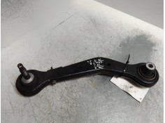 Recambio de tirante trasero izquierdo para bmw x5 (e53) 3.0d referencia OEM IAM   