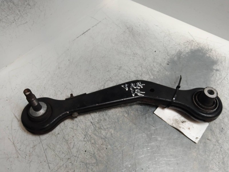 Recambio de tirante trasero izquierdo para bmw x5 (e53) 3.0d referencia OEM IAM   
