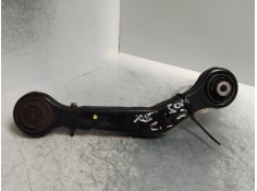 Recambio de tirante trasero izquierdo para bmw x5 (e53) 3.0d referencia OEM IAM    2