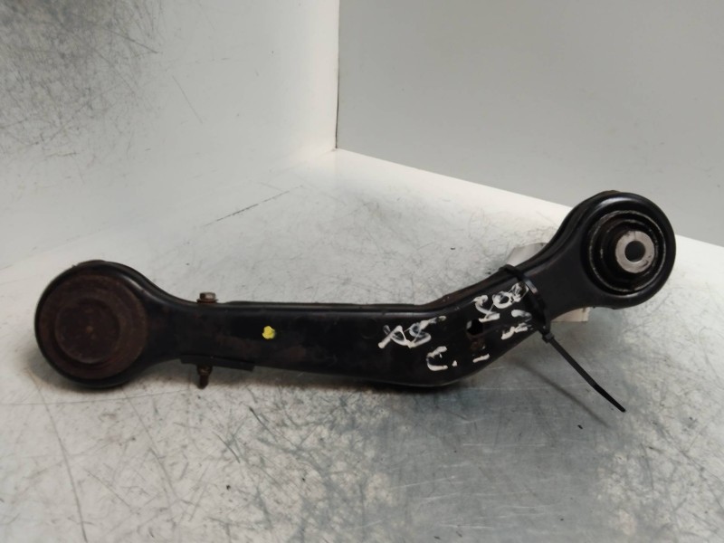 Recambio de tirante trasero izquierdo para bmw x5 (e53) 3.0d referencia OEM IAM   