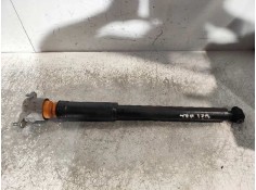 Recambio de amortiguador trasero izquierdo para mercedes clase b (w246) b 180 cdi be (246.200) referencia OEM IAM   