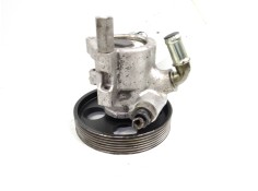 Recambio de bomba direccion para citroen berlingo 2.0 hdi cat (rhy / dw10td) referencia OEM IAM 9638308580 26079373 