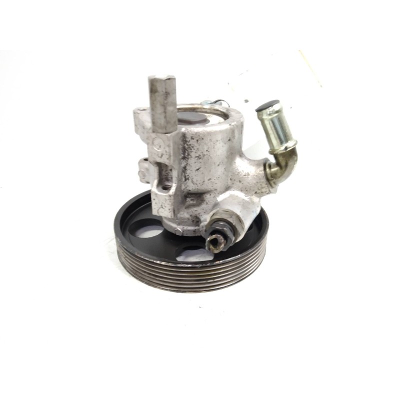 Recambio de bomba direccion para citroen berlingo 2.0 hdi cat (rhy / dw10td) referencia OEM IAM 9638308580 26079373 