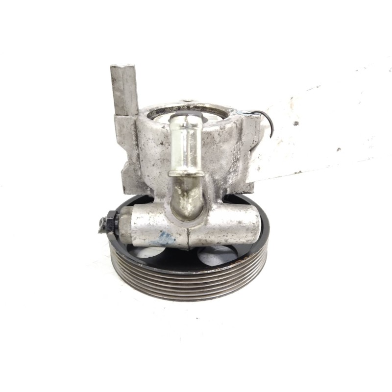 Recambio de bomba direccion para citroen berlingo 2.0 hdi cat (rhy / dw10td) referencia OEM IAM 9638308580 26079373 