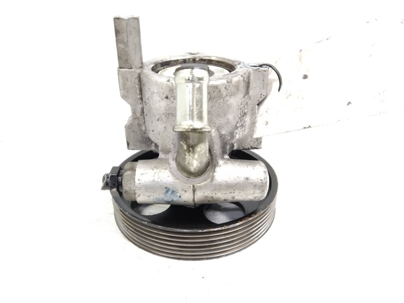 Recambio de bomba direccion para citroen berlingo 2.0 hdi cat (rhy / dw10td) referencia OEM IAM 9638308580 26079373 