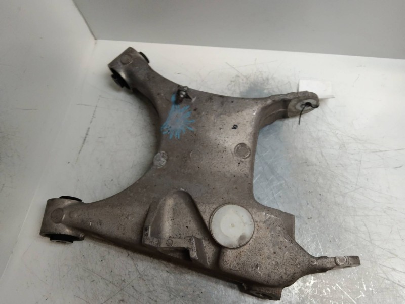 Recambio de brazo suspension inferior trasero derecho para bmw x5 (e53) 3.0 24v cat referencia OEM IAM   