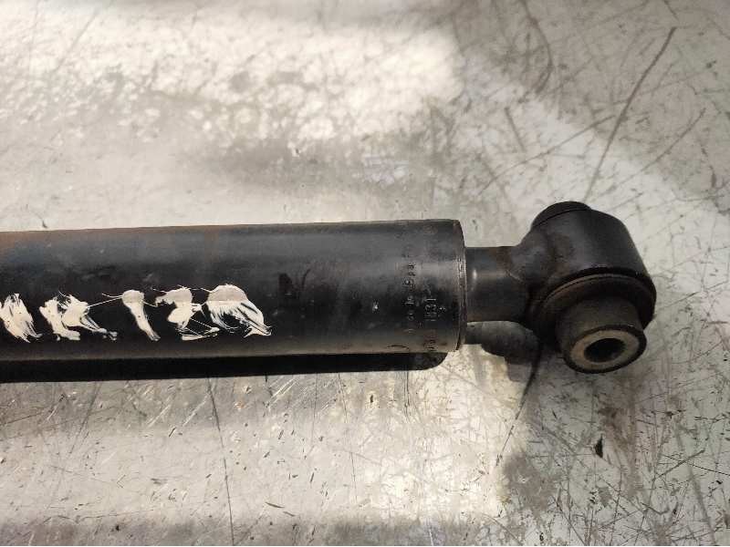 Recambio de amortiguador trasero izquierdo para mercedes clase b (w246) b 180 cdi be (246.200) referencia OEM IAM   