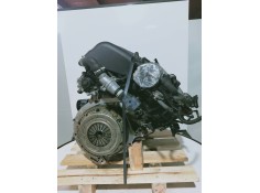 Recambio de motor completo para ford mondeo berlina (gd) clx referencia OEM IAM SEC YA57081 