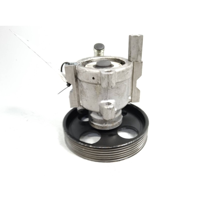 Recambio de bomba direccion para citroen berlingo 2.0 hdi cat (rhy / dw10td) referencia OEM IAM 9638308580 26079373 