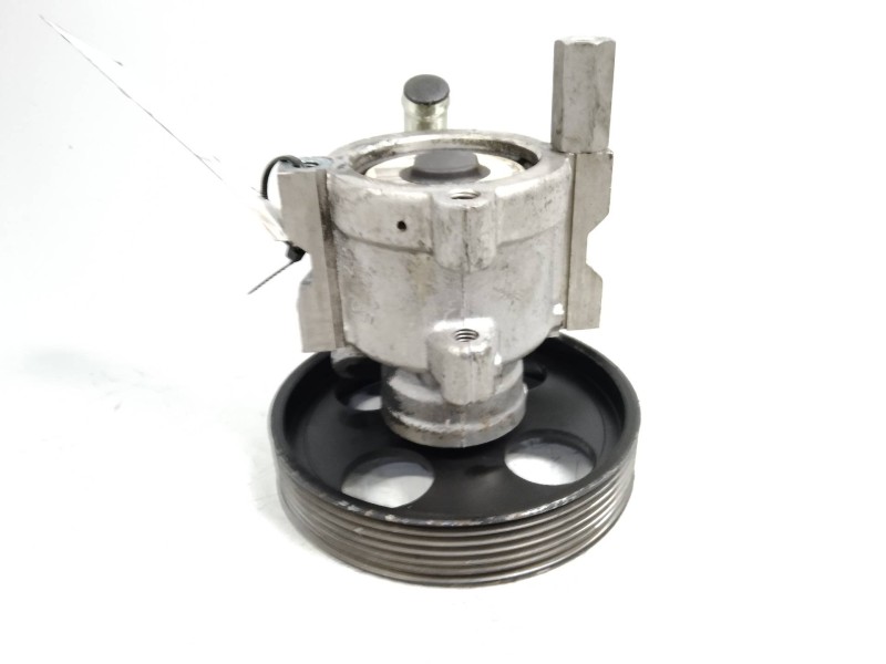 Recambio de bomba direccion para citroen berlingo 2.0 hdi cat (rhy / dw10td) referencia OEM IAM 9638308580 26079373 