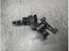 Recambio de conmutador de arranque para citroen nemo 1.3 hdi fap referencia OEM IAM 51760548  