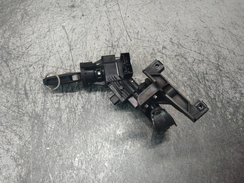 Recambio de conmutador de arranque para citroen nemo 1.3 hdi fap referencia OEM IAM 51760548  