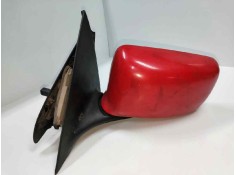 Recambio de retrovisor izquierdo para ford escort berlina/turnier referencia OEM IAM   MANUAL