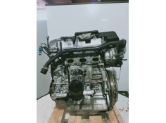 Recambio de motor completo para ford mondeo berlina (gd) clx referencia OEM IAM SEC YA57081  2