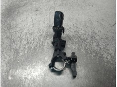 Recambio de conmutador de arranque para citroen nemo 1.3 hdi fap referencia OEM IAM 51760548   2