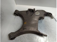 Recambio de brazo suspension inferior trasero izquierdo para bmw x5 (e53) 3.0 24v cat referencia OEM IAM   