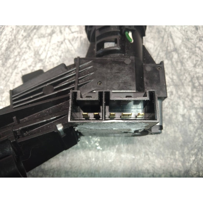 Recambio de conmutador de arranque para citroen nemo 1.3 hdi fap referencia OEM IAM 51760548  