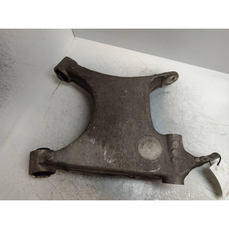 Recambio de brazo suspension inferior trasero izquierdo para bmw x5 (e53) 3.0 24v cat referencia OEM IAM   