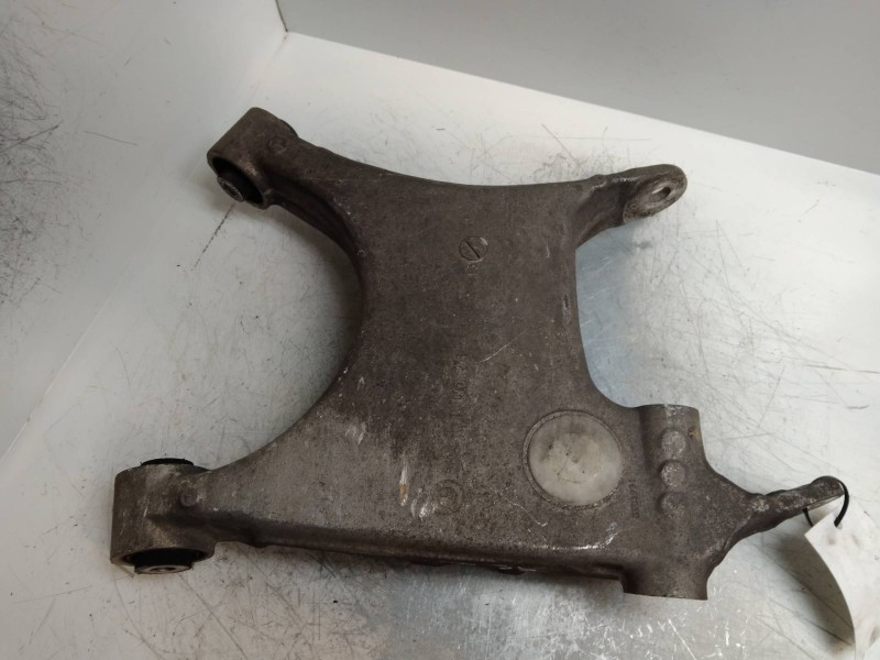 Recambio de brazo suspension inferior trasero izquierdo para bmw x5 (e53) 3.0 24v cat referencia OEM IAM   