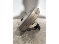 Recambio de servofreno para mercedes clase b (w246) b 180 cdi be (246.200) referencia OEM IAM A2464400230  