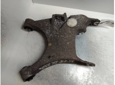 Recambio de brazo suspension inferior trasero izquierdo para bmw x5 (e53) 3.0d referencia OEM IAM   
