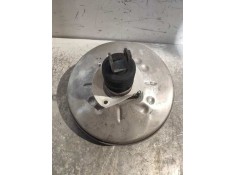 Recambio de servofreno para mercedes clase b (w246) b 180 cdi be (246.200) referencia OEM IAM A2464400230   2