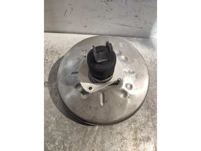 Recambio de servofreno para mercedes clase b (w246) b 180 cdi be (246.200) referencia OEM IAM A2464400230  