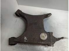 Recambio de brazo suspension inferior trasero izquierdo para bmw x5 (e53) 3.0d referencia OEM IAM    2