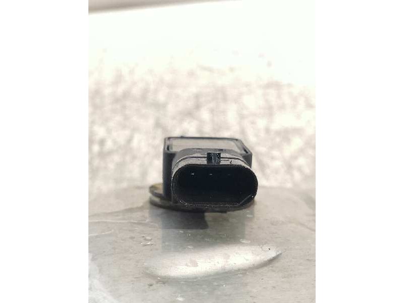 Recambio de servofreno para mercedes clase b (w246) b 180 cdi be (246.200) referencia OEM IAM A2464400230  