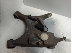 Recambio de brazo suspension inferior trasero derecho para bmw x5 (e53) 3.0d referencia OEM IAM   