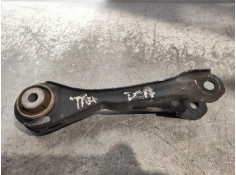 Recambio de tirante trasero derecho para mercedes clase b (w246) b 180 cdi be (246.200) referencia OEM IAM   