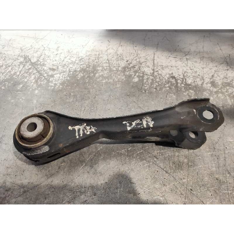 Recambio de tirante trasero derecho para mercedes clase b (w246) b 180 cdi be (246.200) referencia OEM IAM   