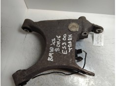 Recambio de brazo suspension inferior trasero derecho para bmw x5 (e53) 3.0d referencia OEM IAM    2